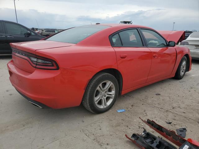 Vin: 2c3cdxbgxnh207894, lot: 88955455, dodge charger sxt 20223
