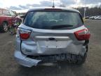 Lot #3044533604 2016 FORD C-MAX PREM