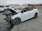 2024 NISSAN SENTRA SR - 3N1AB8DV3RY354880