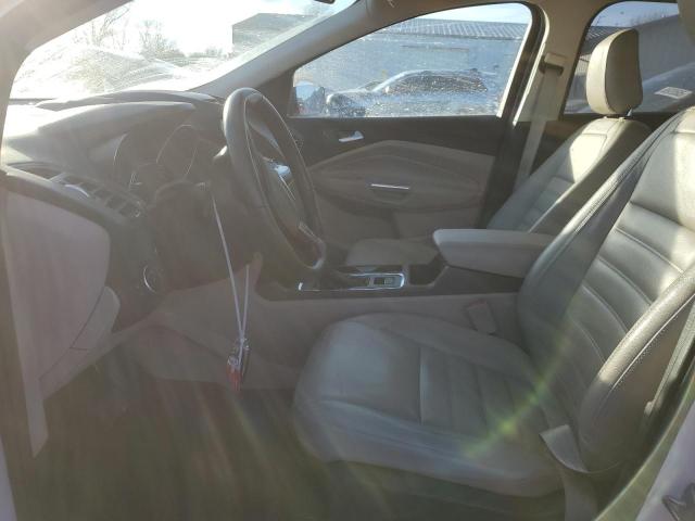 2018 FORD ESCAPE TIT - 1FMCU0J95JUD56738