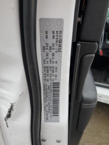 2019 JEEP GRAND CHER 1C4RJFCGXKC609923