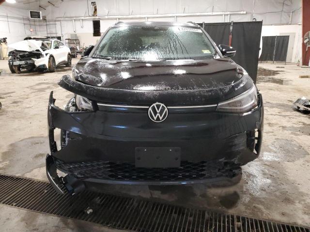 2023 VOLKSWAGEN ID.4 1V2BMPE89PC057048