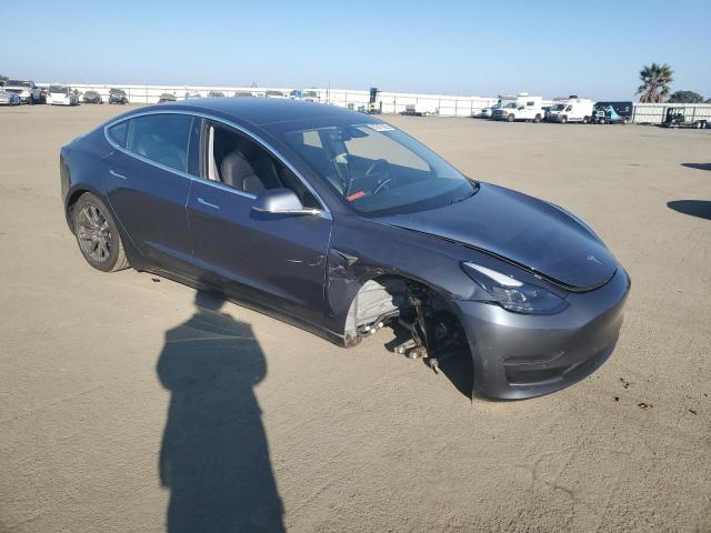 2020 TESLA MODEL 3 5YJ3E1EB9LF717453