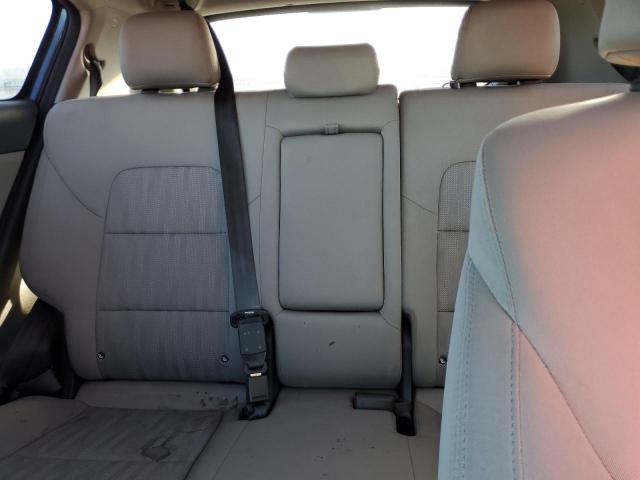 2019 KIA SPORTAGE L - KNDPMCAC7K7608346