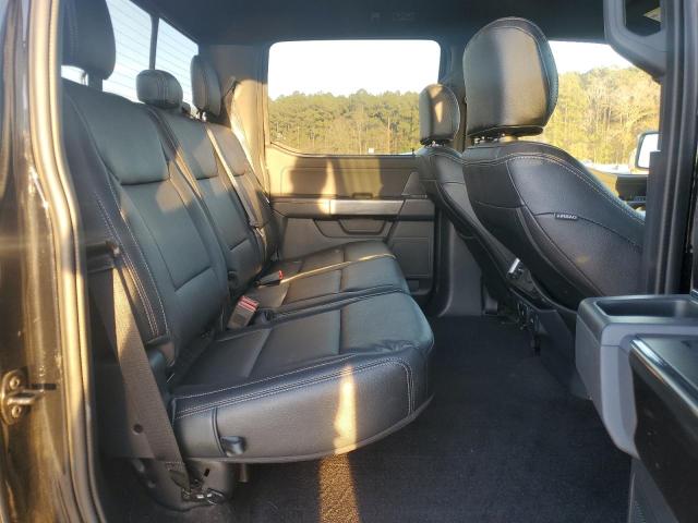 2021 FORD F150 SUPER - 1FTEW1EP4MFC78614