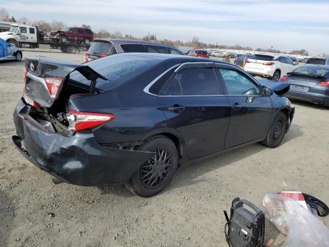 Vin: 4t4bf1fk4gr563756, lot: 42340455, toyota camry le 20163