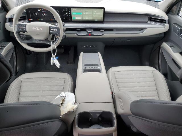 2024 KIA EV9 LAND - KNDADFS55R6044865