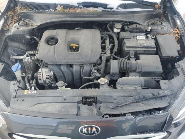 2020 KIA FORTE FE - 3KPF24AD7LE150938