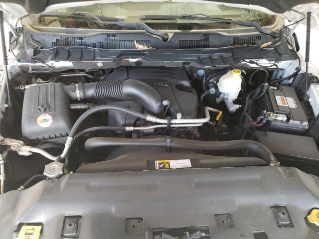2015 RAM 1500 SLT 1C6RR7TT8FS649187