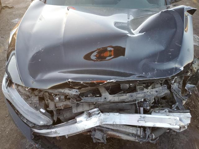 2018 HONDA ACCORD SPO - 1HGCV1F39JA068123