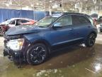 2024 KIA NIRO WAVE - KNDCT3L17R5081637