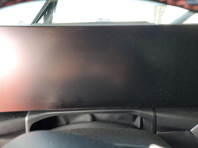 2024 BMW M2 3MF13DM04R8E42079