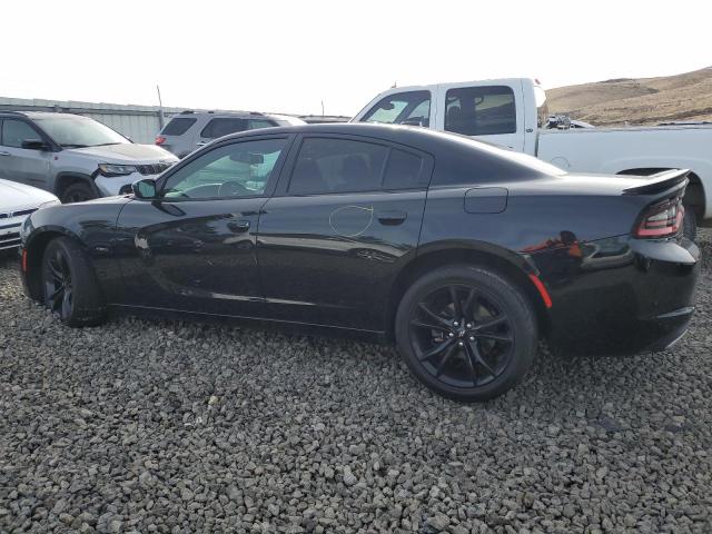 Vin: 2c3cdxct4hh511061, lot: 87069664, dodge charger r/t 20172