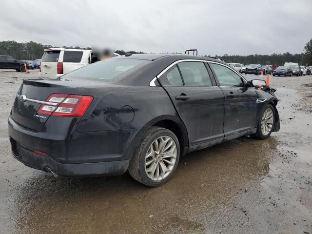 Vin: 1fahp2f89kg115705, lot: 42113365, ford taurus limited 20193