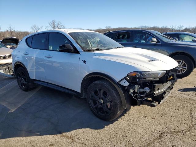 Vin: zacpdfcw0r3a21810, lot: 42248845, dodge hornet r/t r/t 20244