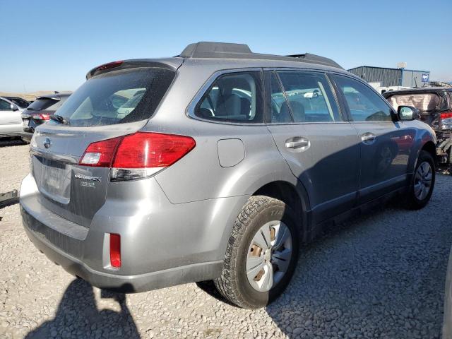 Vin: 4s4brbacxa3352064, lot: 41893305, subaru outback 2.5i 20103