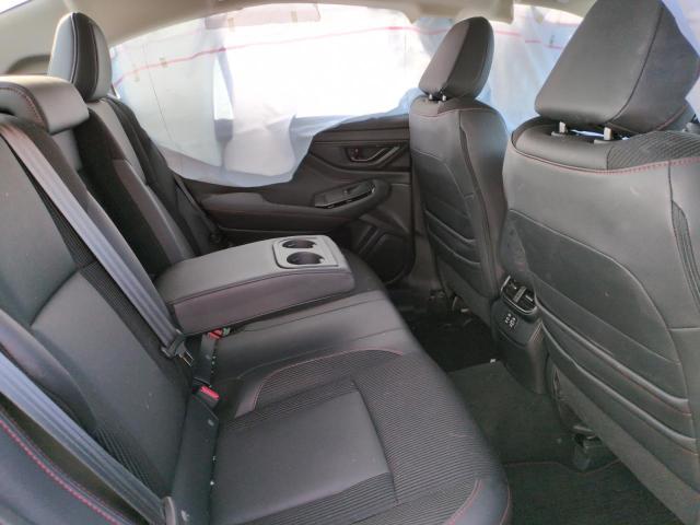 2024 SUBARU LEGACY SPO - 4S3BWGG68R3004478