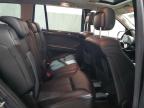 MERCEDES-BENZ GL 450 4MA photo