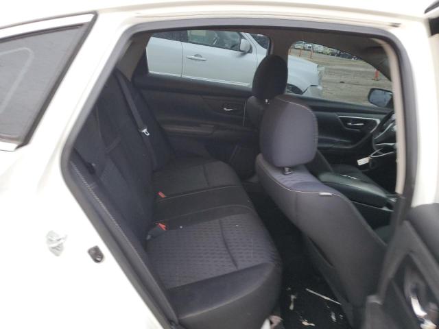 2016 NISSAN ALTIMA 2.5 - 1N4AL3APXGC184483