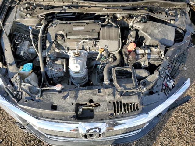 2017 HONDA ACCORD SPO 1HGCR2F55HA161887