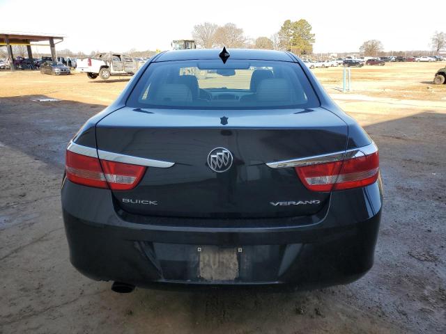 2015 BUICK VERANO 1G4PP5SK2F4123740