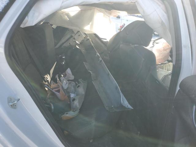 2021 HONDA ACCORD SPO 1HGCV1F46MA011844