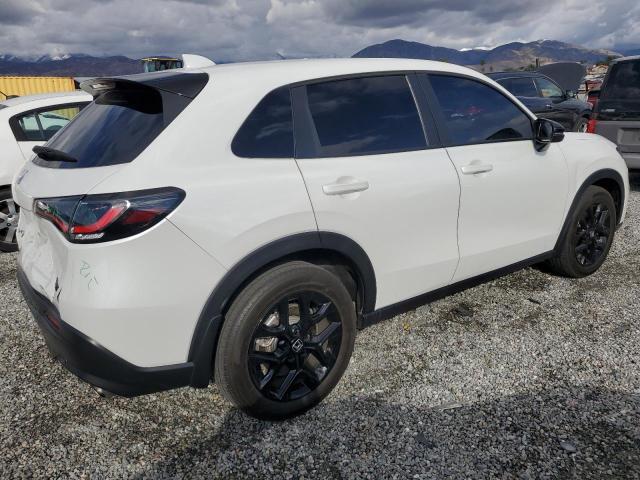 Vin: 3czrz2h54rm749056, lot: 42791745, honda hr-v sport 20243