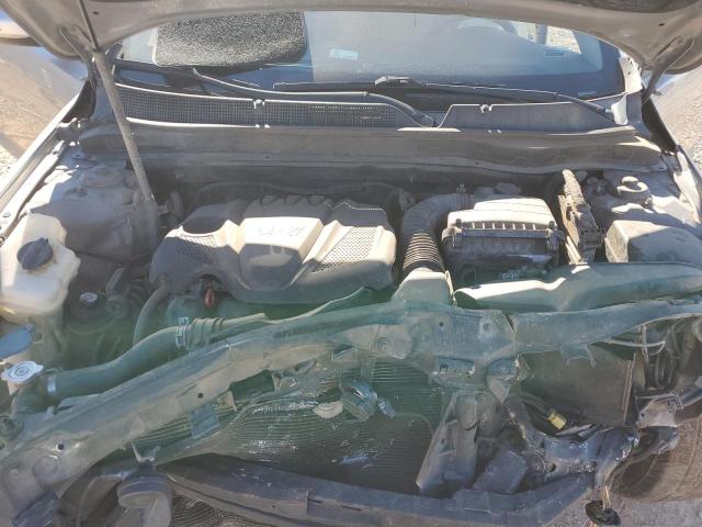 2015 KIA OPTIMA LX #3281542448