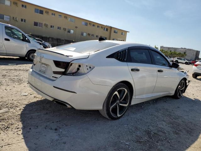 2021 HONDA ACCORD SPO 1HGCV1F39MA124386