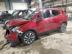 2019 BUICK ENCORE ESS - KL4CJCSM0KB866729