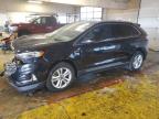 2019 FORD EDGE SEL - 2FMPK4J98KBC19976