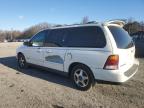 Lot #3056363396 2001 FORD WINDSTAR S