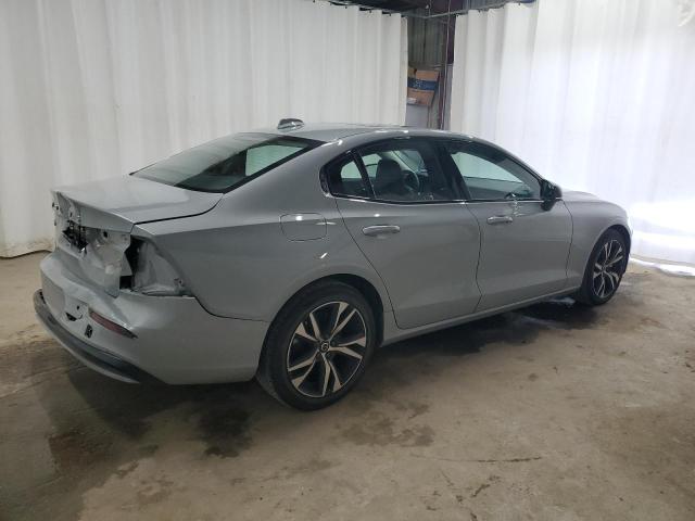2024 VOLVO S60 CORE 7JRL12FK5RG322251