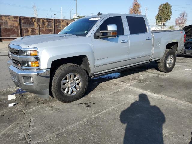 Vin: 1gc1kwey1jf174819, lot: 87469274, chevrolet all models k2500 heavy duty ltz 2018 img_1