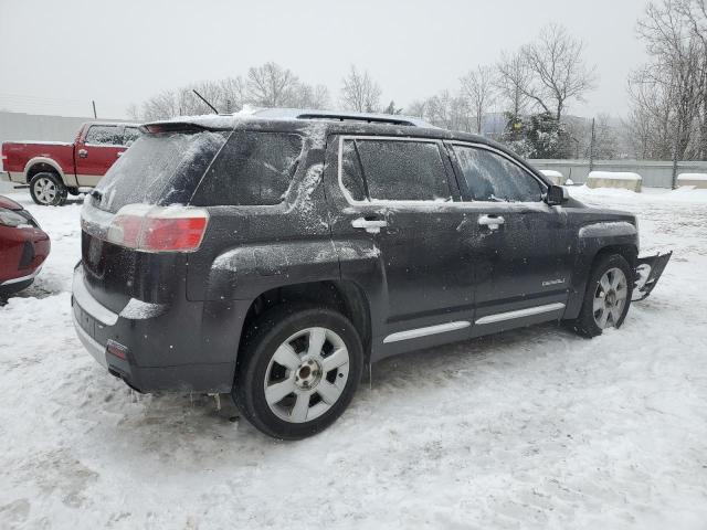 Vin: 2gkflue37f6179315, lot: 87242724, gmc terrain denali 20153