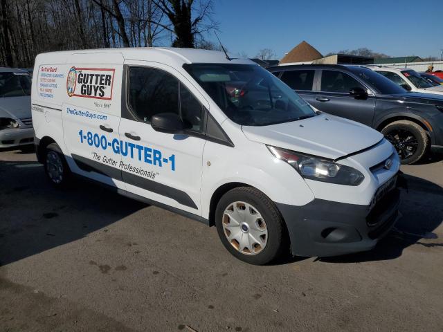 2016 FORD TRANSIT CO - NM0LS7E75G1250566