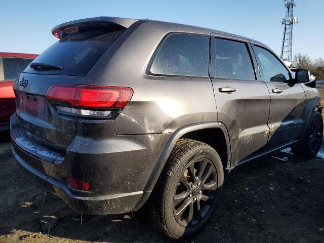 2017 JEEP GRAND CHER - 1C4RJFAG3HC704741