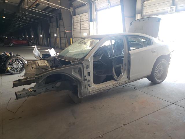 Vin: 2c3cdxct8jh340143, lot: 89394595, dodge charger r/t 2018 img_1