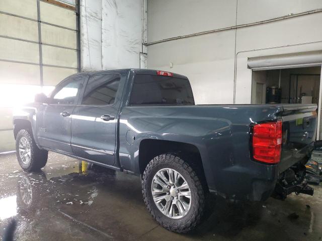 Vin: 3gcukrec3jg258674, lot: 87425324, chevrolet all models k1500 lt 20182