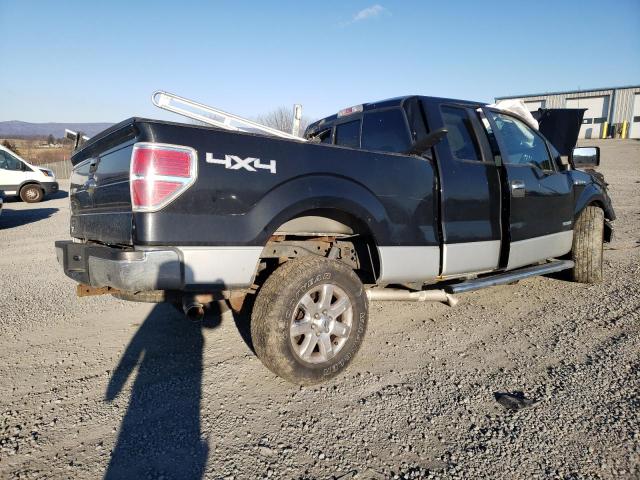 Vin: 1ftfx1et2dfc31371, lot: 87404944, ford f-150 super cab 20133