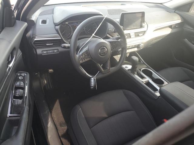 2023 NISSAN ALTIMA SV 1N4BL4DV1PN425534