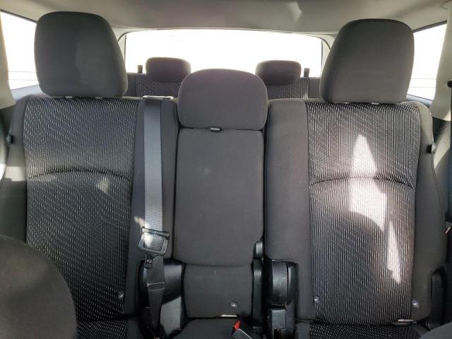 2017 DODGE JOURNEY CR - 3C4PDCGG7HT514756