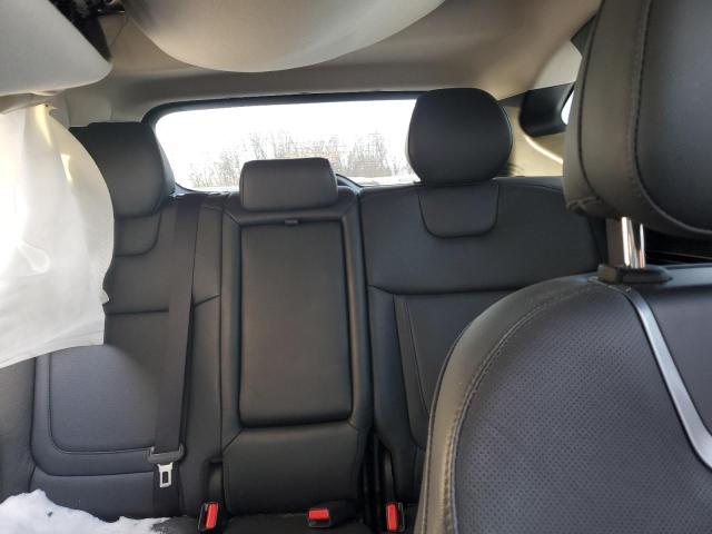2023 HYUNDAI TUCSON LIM 5NMJECAE5PH232296
