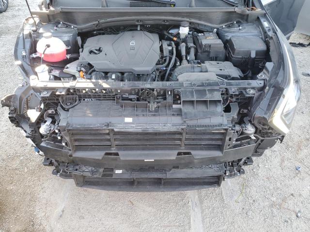 2024 KIA SPORTAGE L - KNDPU3DF3R7304155