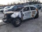2017 KIA SPORTAGE E - KNDPNCAC7H7149888