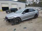 2024 VOLKSWAGEN JETTA - 3VWAM7BU7RM055585