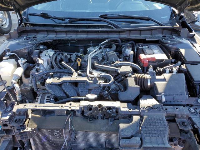 2023 NISSAN ALTIMA SV 1N4BL4DV0PN338336