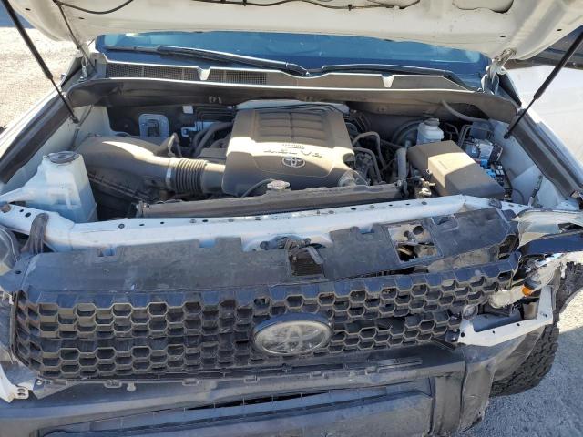 2019 TOYOTA TUNDRA DOU - 5TFRM5F1XKX139720