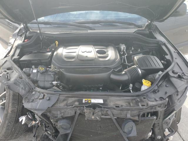 2020 JEEP GRAND CHEROKEE LAREDO 1C4RJEAG8LC439589