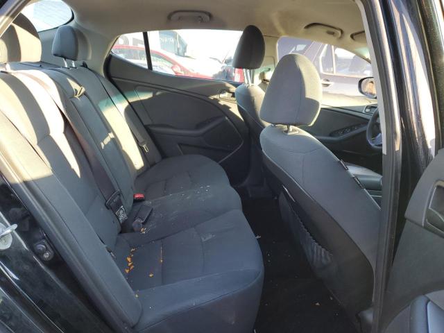 2015 KIA OPTIMA LX - KNAGM4A78F5617502